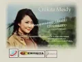 Download Lagu Kampuang nan jauh dimato (lagu minang)