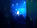Emir Can İğrek - Felfena (konser)