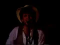 Fleetwood Mac/Lindsey Buckingham ~ Go Your Own Way ~ Live 1982