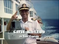 Download Lagu The Love Boat 1979 Opening