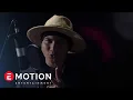 Download Lagu Anji feat. Ella - Risalah Cinta (Official Music Video)