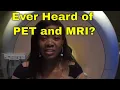 Download Lagu Part 2.1: Ever heard of PET and MRI?