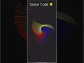 python turtle graphics tutorial
