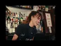ODETTO - C'EST BLEU L'AMOUR (LE FILM)
