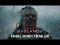 Download Lagu Predator: Badlands | Final Hindi Trailer | In Cinemas November 7