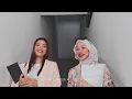 Putera Band - Jangan Kembali [Official Music Video]