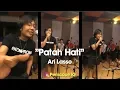 Download Lagu Ari Lasso \