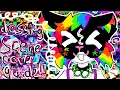 Dressing scenecore guide Beginner friendly