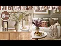 Download Lagu Pottery Barn DUPES on Amazon + Shop with me!
