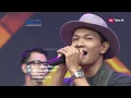 Download Lagu Aksi penyanyi populer Febry Yoga Mari Berpuasa |CE|Dahsyat 16 Juni 2017