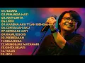 Download Lagu Ari Lasso Full Album Terbaik | Kumpulan Lagu Pop Indonesia Sepanjang Masa