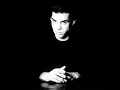 Nick Cave & The Bad Seeds - Knockin' On Joe