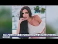Kim Kardashian lookalike allegedly killed by botched injection in Bay Area hotel
