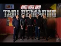 Download Lagu ANTI MEH AKU-TAJU REMAONG