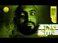 Download Lagu EMP1RE - SNE NMES SME (Official Music Video)