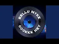 Download Lagu Oookkk Hey