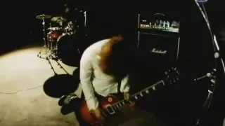  au hq the mass missile ima made nando mo