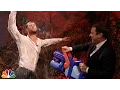 Video di Water War with Chris Hemsworth