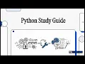 CS50 Week 6 Mastering Python The Transition from C