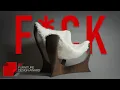 Building my Hardest Project Yet for a Furniture Competition
