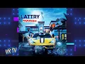 Squash - Lattry (Audio)