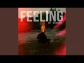 Download Lagu Feeling