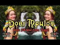 DJ Dayak DORI MPULOR || Remix Full Band • orgen tunggal 🔥