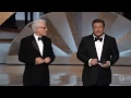 Download Lagu Steve Martin and Alec Baldwin's Opening Monologue: 2010 Oscars Download Lagu Steve Martin and Alec Baldwin's Opening Monologue: 2010 Oscars