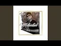 Here He Comes (Remix) (feat. Yaiva)