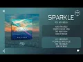 Roy Kim (로이킴) - Sparkle [가사]