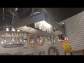 Lowes industrial ceiling light fixture