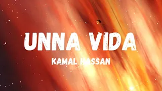 unna vida lyrics virumanndi