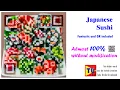 How to use stable diffusion webUI A1111 create stunning scannable qr code-from zero to hero