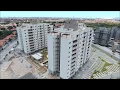 Residencial Villa Treviso 94,66% - 27ª Medição Oficial CEF