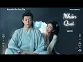 Download Lagu [Vietsub] Nhân Quả - Lục Hổ - Lâm Giang Tiên OST / 因果 - 陆虎 - 临江仙OST / Feud OST