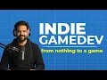 Indie Game Dev Roadmap 2026 Everything You Need to Start Ship