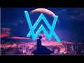 Download Lagu Dimension Music Mix | Alan Walker | My World | Best Songs 2021