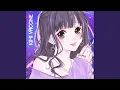 Download Lagu GOMENNE