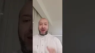 للمتزوجين فقط هلا بالخميس د خالد رمزي البزايغة دندنها