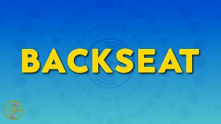 BoyWithUke Backseat Lyrics 