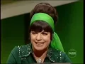 Tattletales-July 10 1974