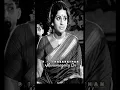 Download Lagu Manamagale Un Manavarai