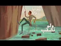 حمود الخضر - مثل كل يوم - Humood Alkhudher