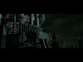 Download Lagu Isildur's Bane LOTR 1.02 HD 1080p