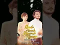 Download Lagu 𝑺𝒉𝒖𝒌𝒓𝒊 𝒀𝒂𝒉𝒂𝒚𝒂 \u0026 𝑼𝒒𝒂𝒔𝒉𝒂 𝑺𝒆𝒏𝒓𝒐𝒔𝒆 | 𝑹𝒊𝒏𝒅𝒖 𝑨𝒘𝒂𝒌 𝑺𝒆𝒑𝒂𝒓𝒖𝒉 𝑵𝒚𝒂𝒘𝒂
