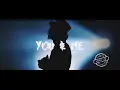 Download Lagu ANDY /rif - YOU \u0026 ME [Official Music Video]