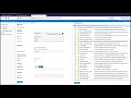 How to create users account in Office 365 Azure Active Directory and assign license