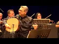 Murat Salim Tokaç - Nikrîz Longa - Tanbûrî Cemil Bey