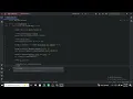Tugas Praktik Java - Program Perhitungan Gaji Karyawan Menggunakan Array IF dan Operator
