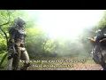 Kamen Rider OOO (Putotyra Combo) Vs. Kazari